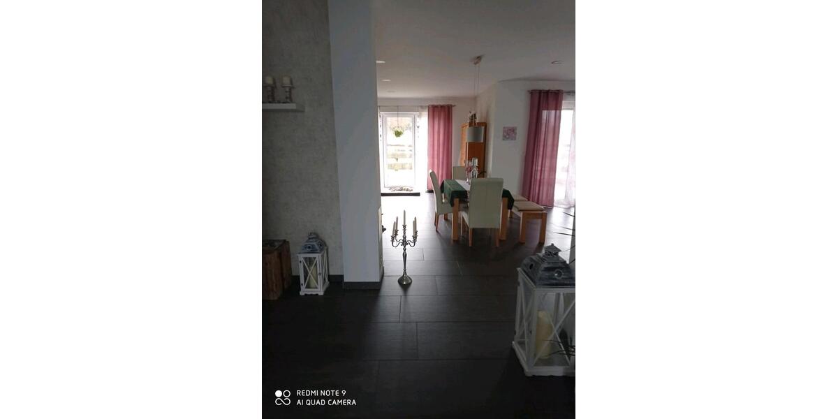 Bungalow Steinheim - 350.000&euro; | Angebot:27534418