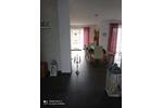 Bungalow Steinheim - 350.000&euro; | Angebot:27534418