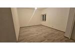 Erdgeschoßwohnung Bad Wünnenberg - 2 Zimmer, 85 m&sup2;, 585&euro; | Angebot:26665023