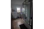 Einfamilienhaus Salzkotten - 13 Zimmer, 289 m&sup2;, 590.000&euro; | Angebot:27428301