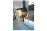 Erdgeschoßwohnung Rietberg - 3 Zimmer, 61 m&sup2;, 820&euro; | Angebot:25991544