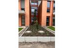 Terrassenwohnung Paderborn - 2 Zimmer, 70 m&sup2;, 850&euro; | Angebot:26459590