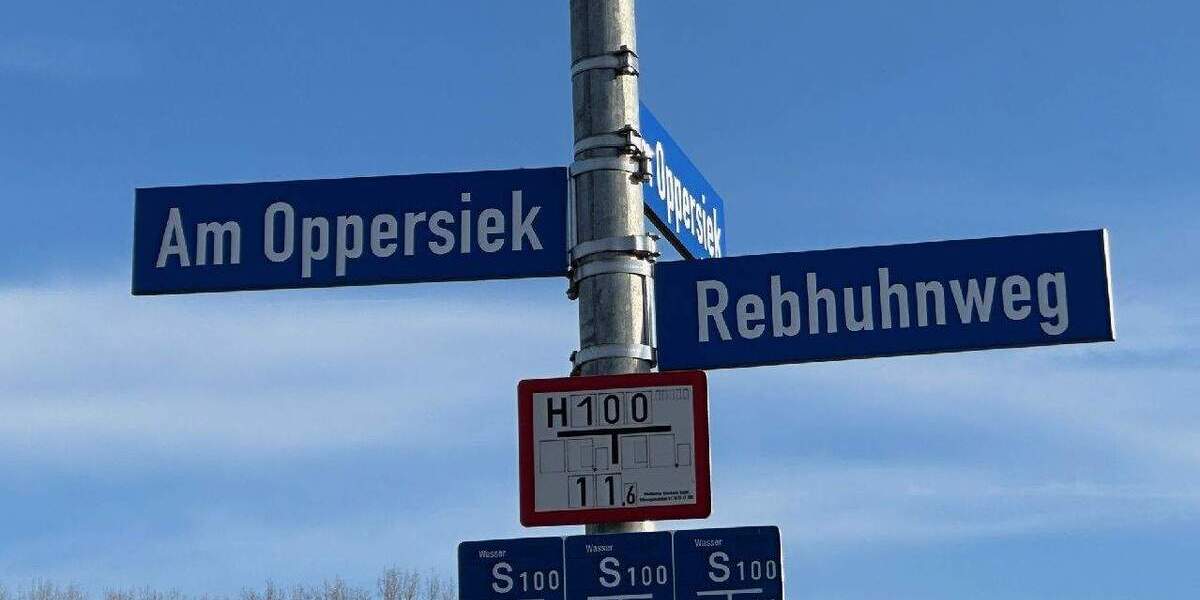 Einfamilienhaus Steinheim - 5 Zimmer, 165 m&sup2;, 299.900&euro; | Angebot:25741590