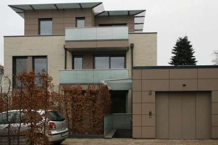 Wohnung Paderborn - 3 Zimmer, 74 m&sup2;, 850&euro; | Angebot:26092333