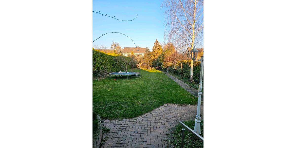 Einfamilienhaus Paderborn Elsen - 5 Zimmer, 100 m&sup2;, 465.999&euro; | Angebot:26238196