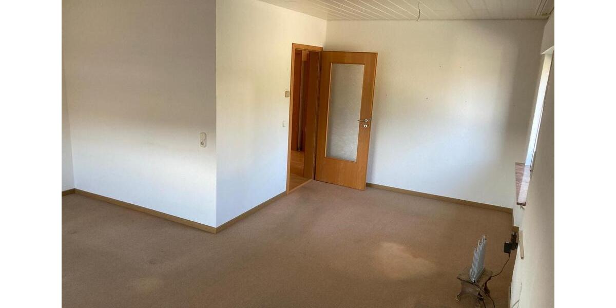 Mehrfamilienhaus, Wohnhaus Detmold Hakedahl - 10 Zimmer, 240 m&sup2;, 398.000&euro; | Angebot:25947813