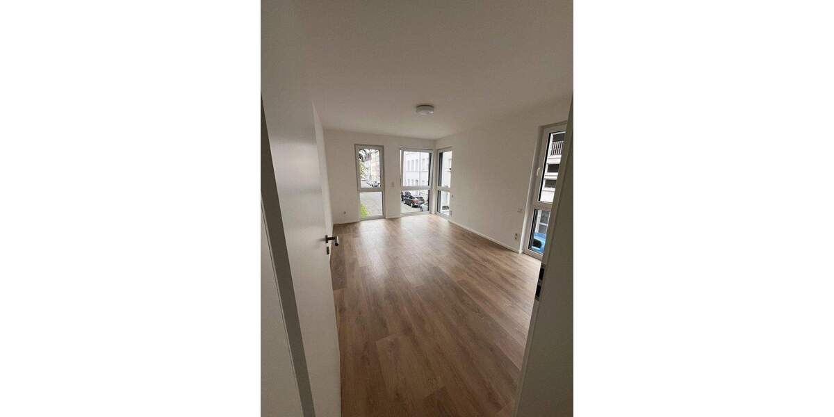 Etagenwohnung Paderborn Kernstadt - 3 Zimmer, 87 m&sup2;, 1.280&euro; | Angebot:25483633