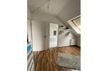 Einfamilienhaus Schloß Holte-Stukenbrock Stukenbrock - 2.5 Zimmer, 80 m&sup2;, 250.000&euro; | Angebot:26780597