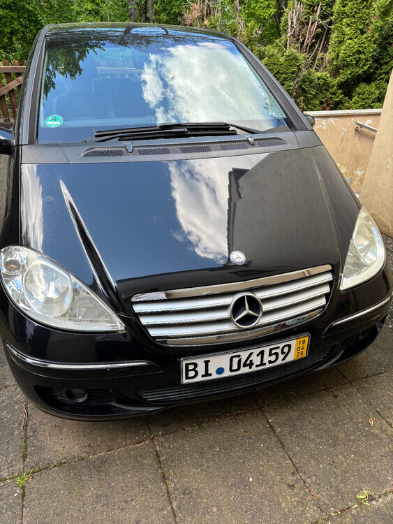 A 150