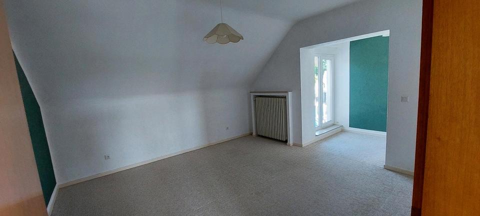 Etagenwohnung Horn-Bad Meinberg Bad Meinberg - 2 Zimmer, 67 m&sup2;, 750&euro; | Angebot:24815805