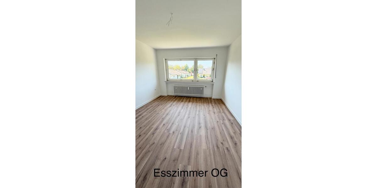 Mehrfamilienhaus, Wohnhaus Geseke - 7 Zimmer, 185 m&sup2;, 560.000&euro; | Angebot:26939733