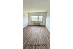 Mehrfamilienhaus, Wohnhaus Geseke - 7 Zimmer, 185 m&sup2;, 560.000&euro; | Angebot:26939733