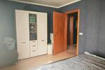 Etagenwohnung Brakel - 3 Zimmer, 80 m&sup2;, 600&euro; | Angebot:26444539