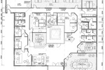 Gewerbeobjekt Paderborn Neuenbeken - 4.575&euro; | Angebot:23546042