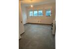 Erdgeschoßwohnung Paderborn - 3.5 Zimmer, 102 m&sup2;, 1.071&euro; | Angebot:26233282