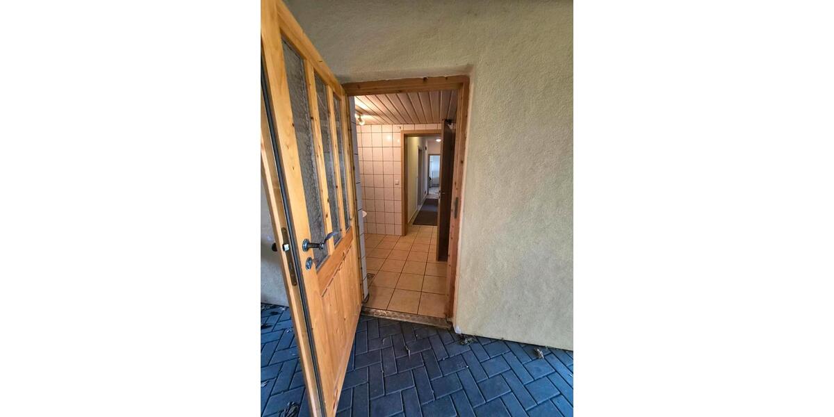 Einfamilienhaus Delbrück - 420.000&euro; | Angebot:27517797