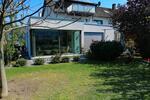 Erdgeschoßwohnung Paderborn - 4 Zimmer, 157 m&sup2;, 1.570&euro; | Angebot:26456136
