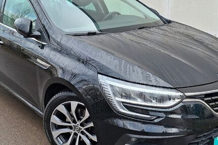 Renault Megane 68.139 km 14.999 &euro; Detmold 32758
