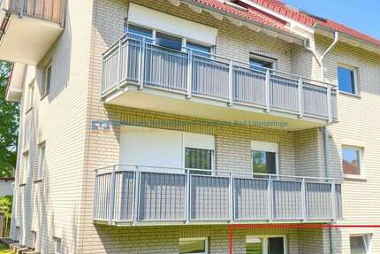 Wohnung Schlangen - 4 Zimmer, 84 m&sup2;, 160.000&euro; | Angebot:26896540