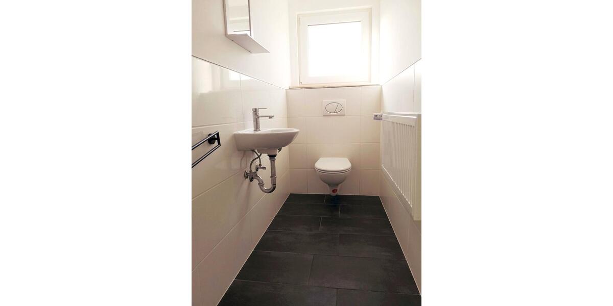 Einfamilienhaus Verl - 5 Zimmer, 115 m&sup2;, 409.000&euro; | Angebot:26762086