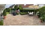 Maisonettenwohnung Paderborn - 3 Zimmer, 120 m&sup2;, 439.000&euro; | Angebot:27189119