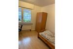 Etagenwohnung Büren - 3 Zimmer, 86 m&sup2;, 650&euro; | Angebot:25933964