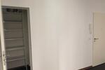 Etagenwohnung Paderborn - 3 Zimmer, 82 m&sup2;, 330.000&euro; | Angebot:23906226
