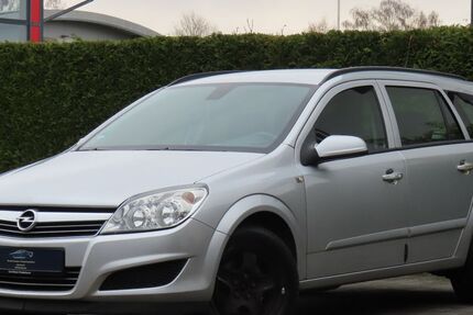 Opel Astra 180.000 km 1.700 &euro; Bad Lippspringe 33175