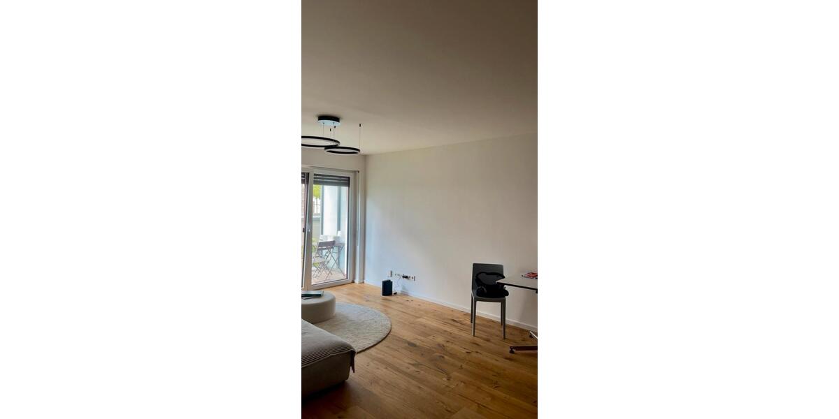 Etagenwohnung Paderborn - 2 Zimmer, 65 m&sup2;, 690&euro; | Angebot:27602789