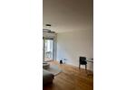 Etagenwohnung Paderborn - 2 Zimmer, 65 m&sup2;, 690&euro; | Angebot:27602789
