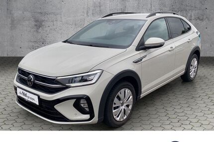 VW Taigo 40.500 km 17.750 &euro; Bad Driburg 33014