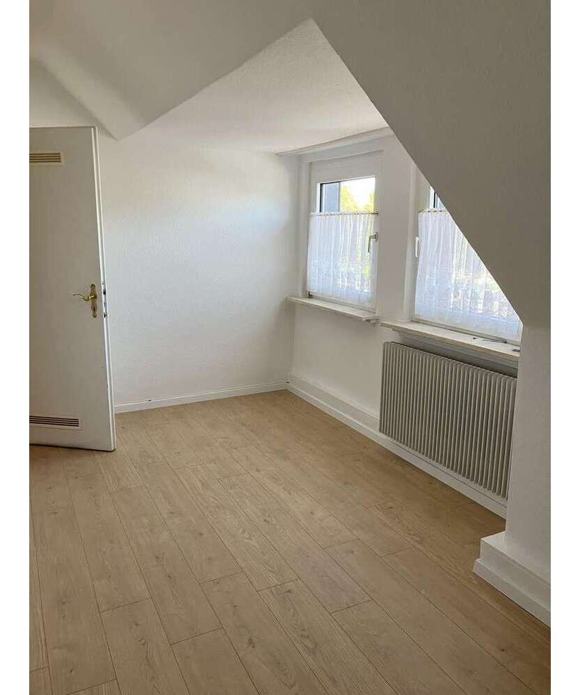 Wohnung zum Mieten in Paderborn 1.000 € 63 m²