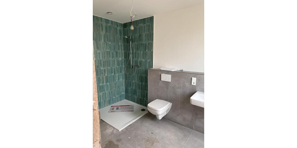 Erdgeschoßwohnung Bad Driburg - 1 Zimmer, 110 m&sup2;, 1.200&euro; | Angebot:26022717