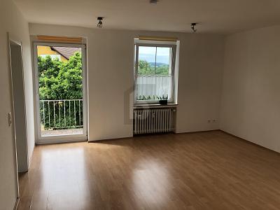 2 IN 1 - RENDITELIFESTYLE IN HORN-BAD MEINBERG - Mehrfamilienhaus, Wohnhaus Horn-Bad Meinberg Bad Meinberg | Angebot:26658964