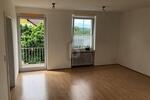 2 IN 1 - RENDITELIFESTYLE IN HORN-BAD MEINBERG - Mehrfamilienhaus, Wohnhaus Horn-Bad Meinberg Bad Meinberg | Angebot:26658964