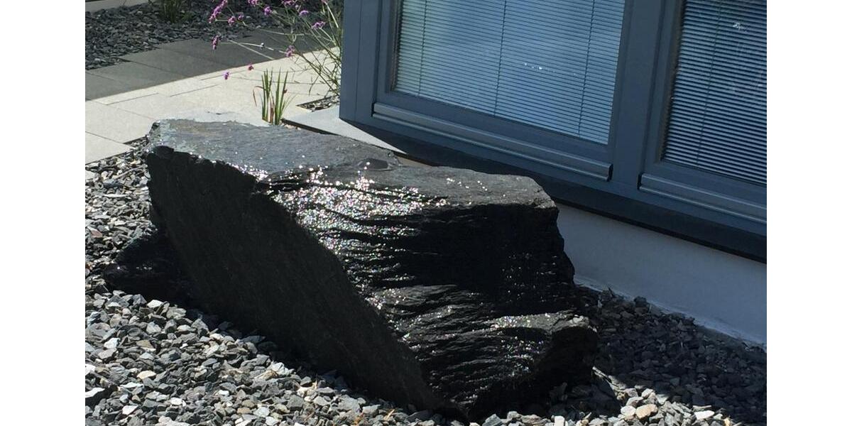 Doppelhaushälfte Paderborn Neuenbeken - 6 Zimmer, 205 m&sup2;, 900.000&euro; | Angebot:26256298