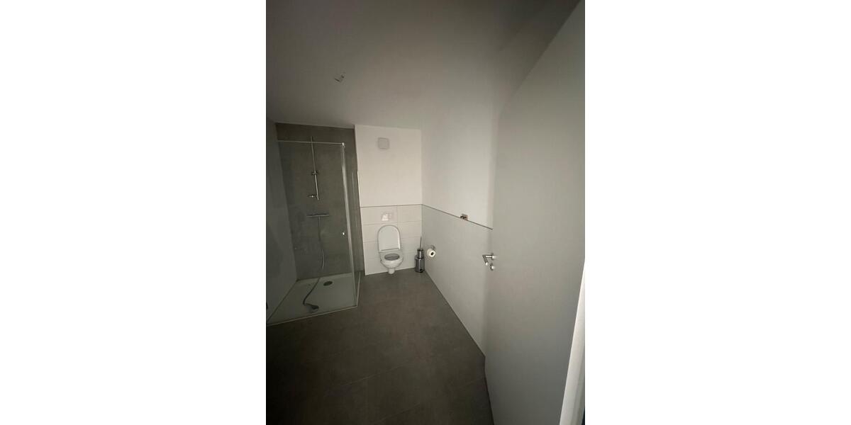 Etagenwohnung Geseke - 3 Zimmer, 77 m&sup2;, 890&euro; | Angebot:26251654