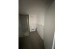 Etagenwohnung Geseke - 3 Zimmer, 77 m&sup2;, 890&euro; | Angebot:26251654
