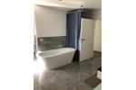 Einfamilienhaus Bad Lippspringe - 9 Zimmer, 237 m&sup2;, 499.000&euro; | Angebot:27231322