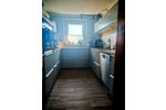 Etagenwohnung Brakel - 3 Zimmer, 80 m&sup2;, 600&euro; | Angebot:26444539