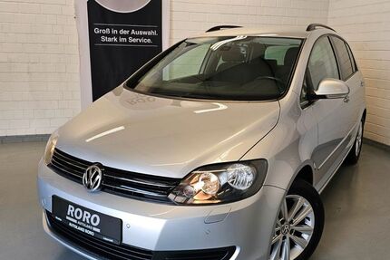 VW Golf Plus 146.450 km 4.850 &euro; Lippstadt 59557