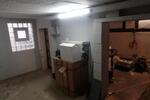 Einfamilienhaus Salzkotten - 4 Zimmer, 117 m&sup2;, 139.000&euro; | Angebot:26496700