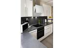 Erdgeschoßwohnung Bad Lippspringe - 3 Zimmer, 72 m&sup2;, 299.999&euro; | Angebot:27075727