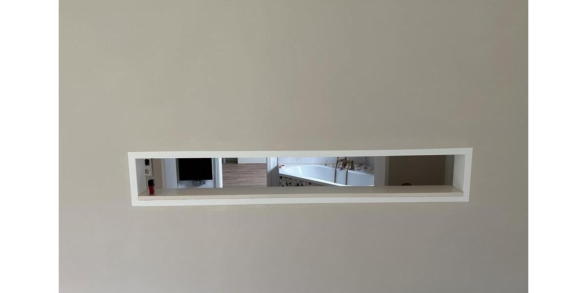 Erdgeschoßwohnung Lichtenau - 4 Zimmer, 165 m&sup2;, 1.700&euro; | Angebot:24789133