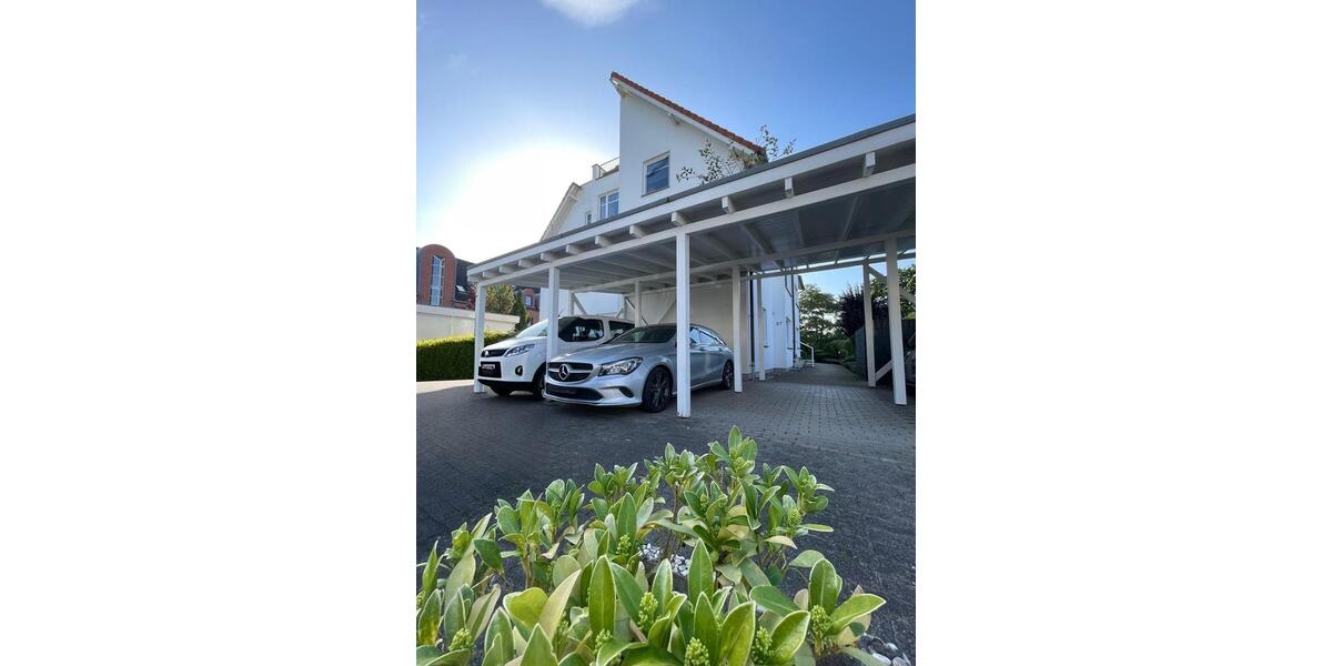 Maisonettenwohnung Paderborn - 4 Zimmer, 86 m&sup2;, 299.990&euro; | Angebot:27447810