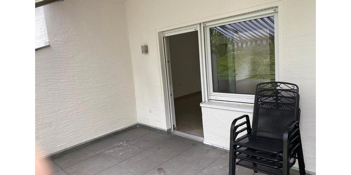 Hochparterre Paderborn - 4 Zimmer, 104 m&sup2;, 268.000&euro; | Angebot:27534611