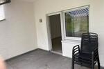 Hochparterre Paderborn - 4 Zimmer, 104 m&sup2;, 268.000&euro; | Angebot:27534611