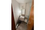 Etagenwohnung Paderborn Neuenbeken - 4 Zimmer, 110 m&sup2;, 1.450&euro; | Angebot:26418882