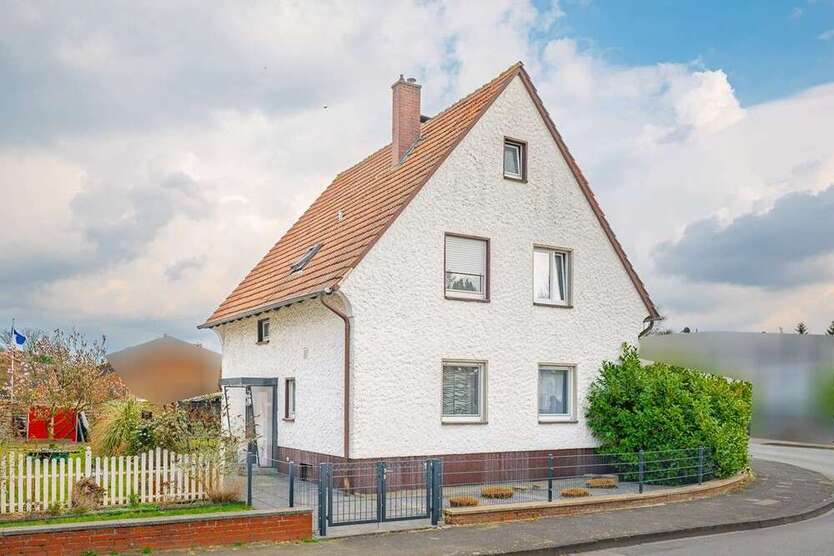 Haus zum Kaufen in Gütersloh 349.000 € 116 m²