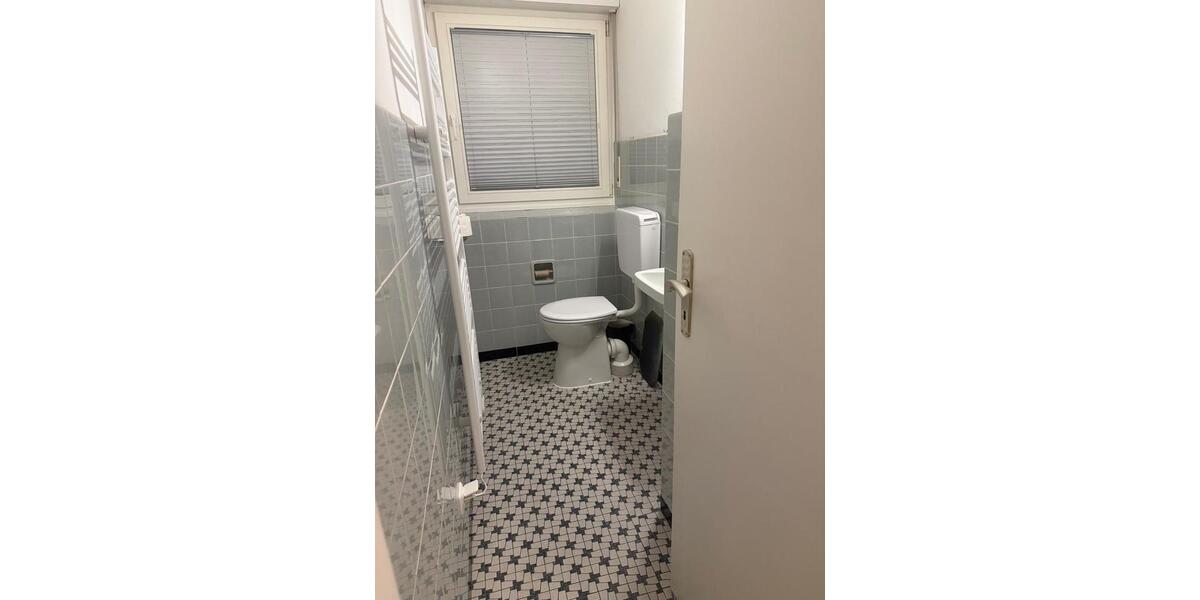 Erdgeschoßwohnung Schloß Holte-Stukenbrock Stukenbrock - 3 Zimmer, 85 m&sup2;, 980&euro; | Angebot:24851504